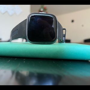 Fitbit Versa 2 Smartwatch